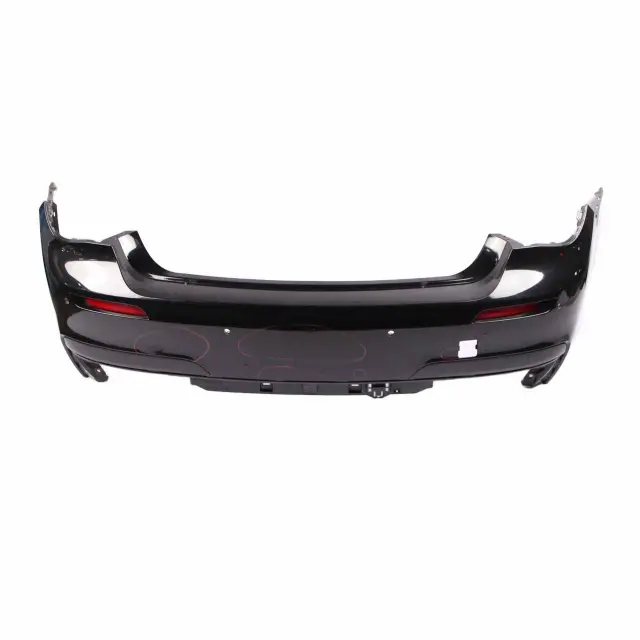 globalparts2-1105020