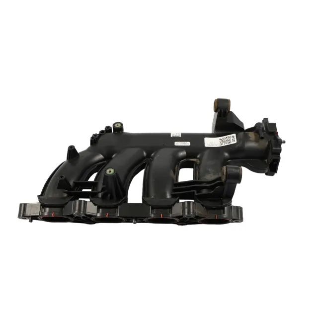 globalparts2-1105136