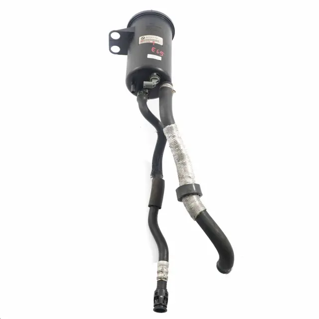 globalparts2-1105141