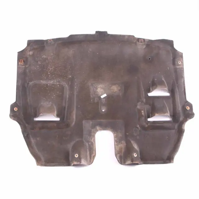 globalparts2-1105551