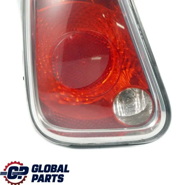 globalparts2-1105588