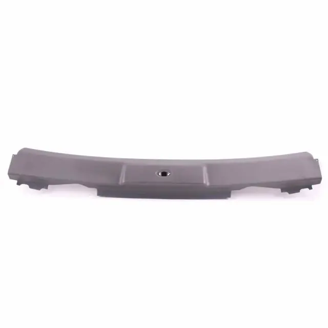 globalparts2-1105717