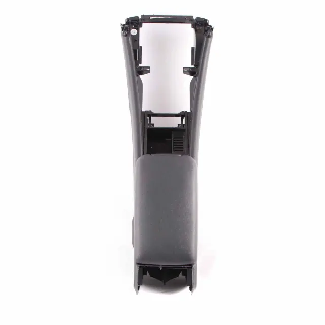 globalparts2-1105737