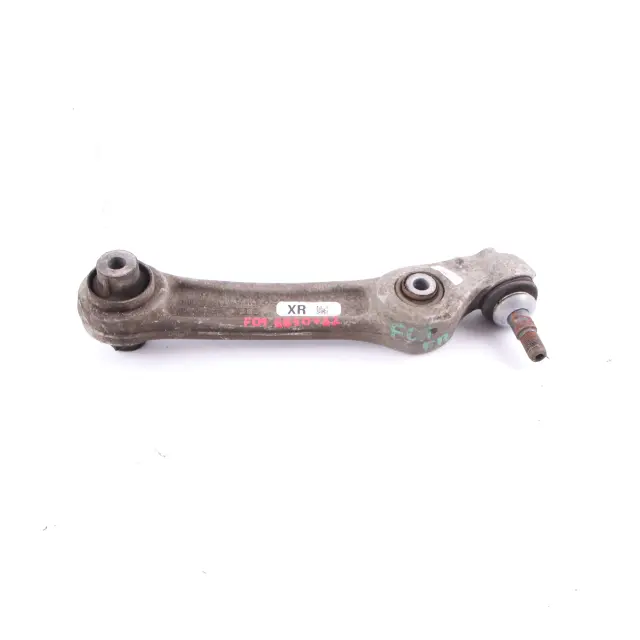 globalparts2-1105888