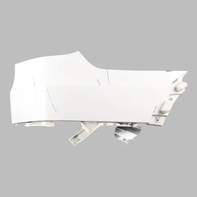 globalparts2-1106314