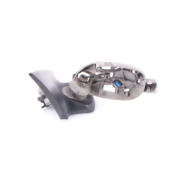globalparts2-1106428