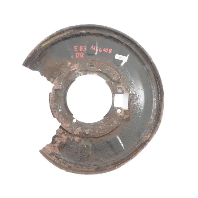 globalparts2-1106530