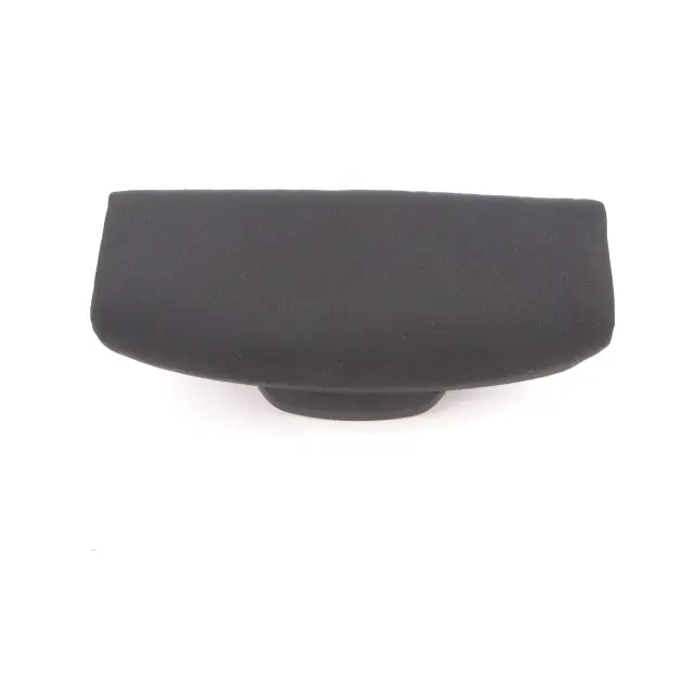 globalparts2-1106776