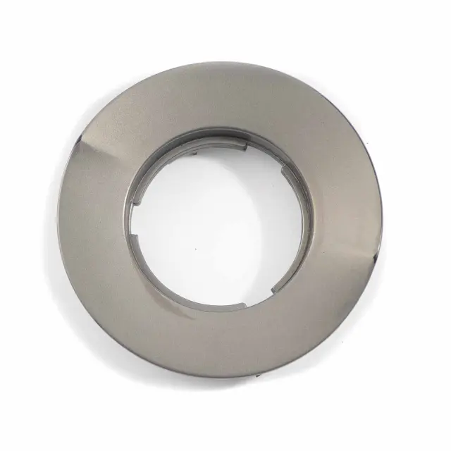 globalparts2-1107056
