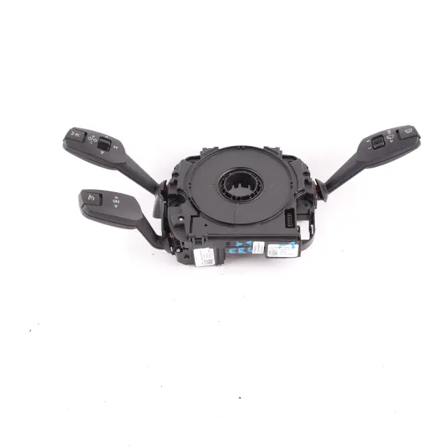 globalparts2-1107143