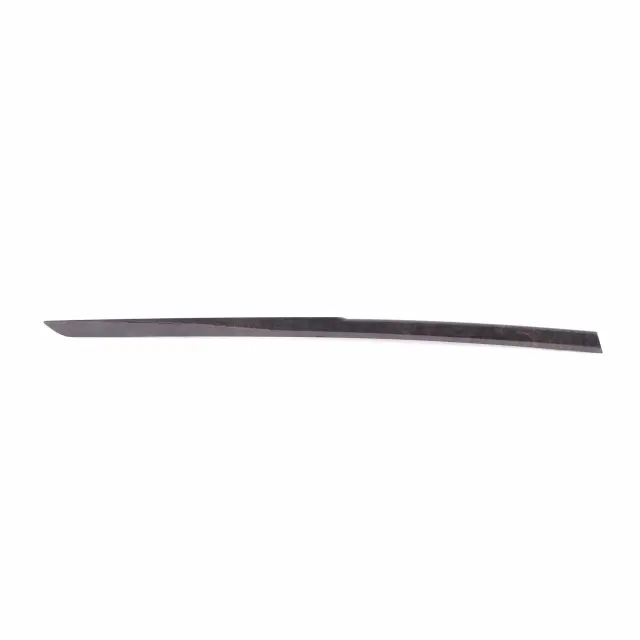 globalparts2-1107239
