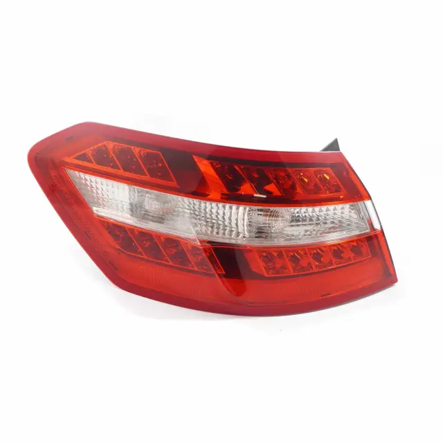 globalparts2-1107426