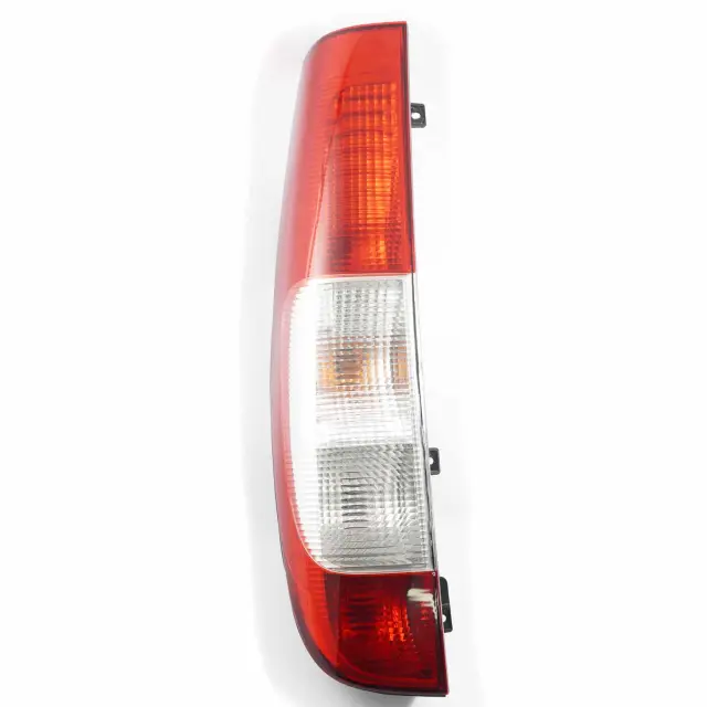 globalparts2-1107429