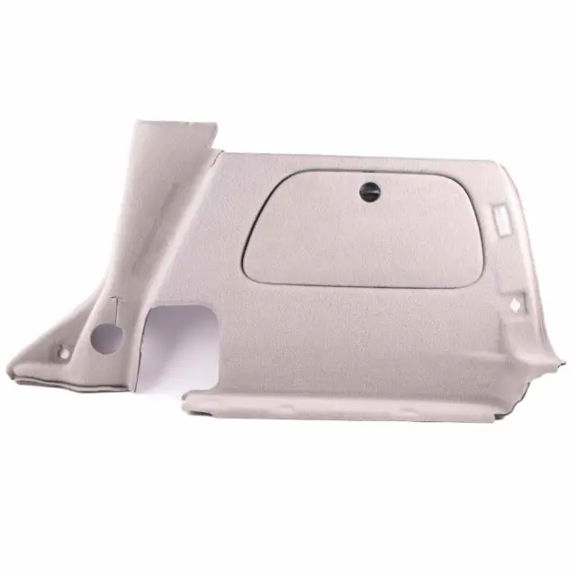 globalparts2-1107792