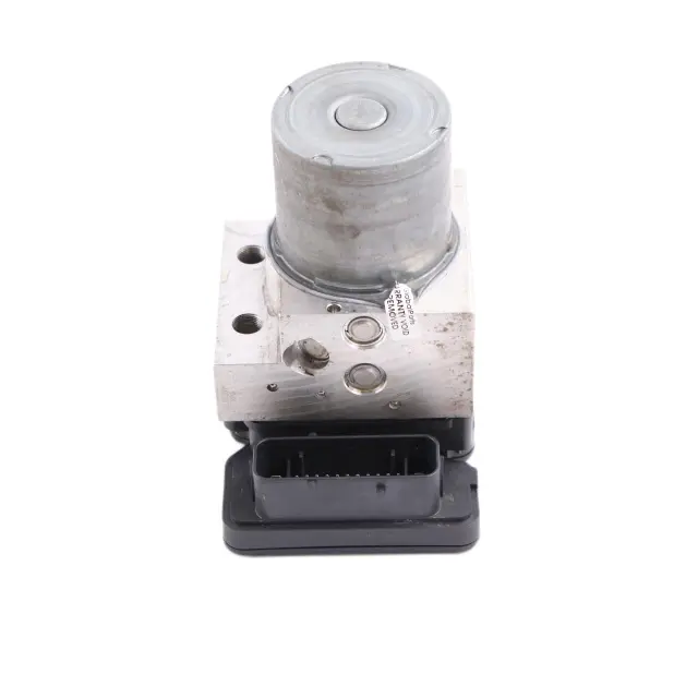globalparts2-1108342