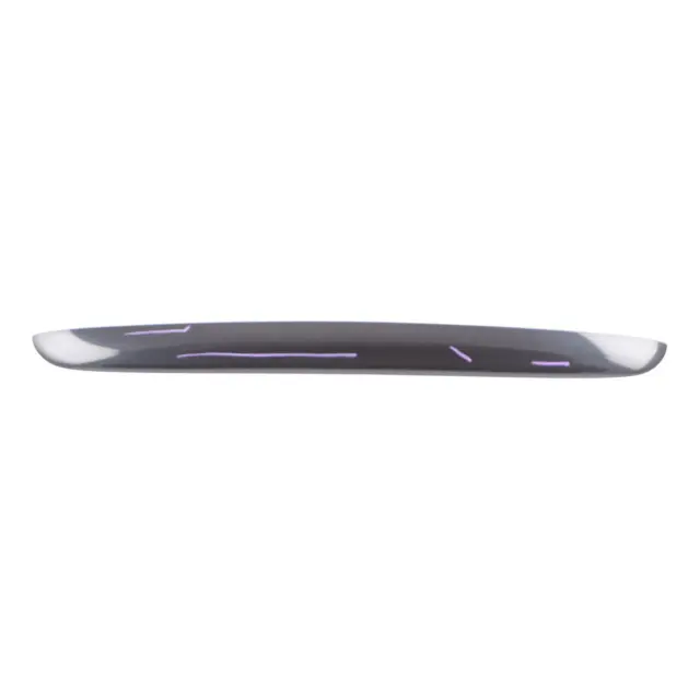 globalparts2-1108417