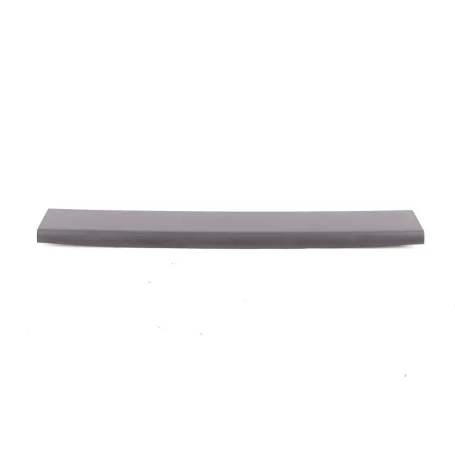 globalparts2-1108427