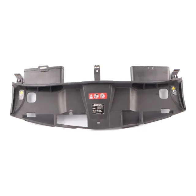 globalparts2-1108517