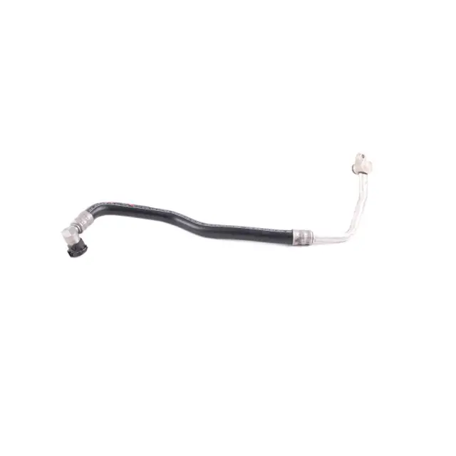 globalparts2-1108582