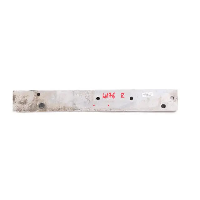 globalparts2-1108606