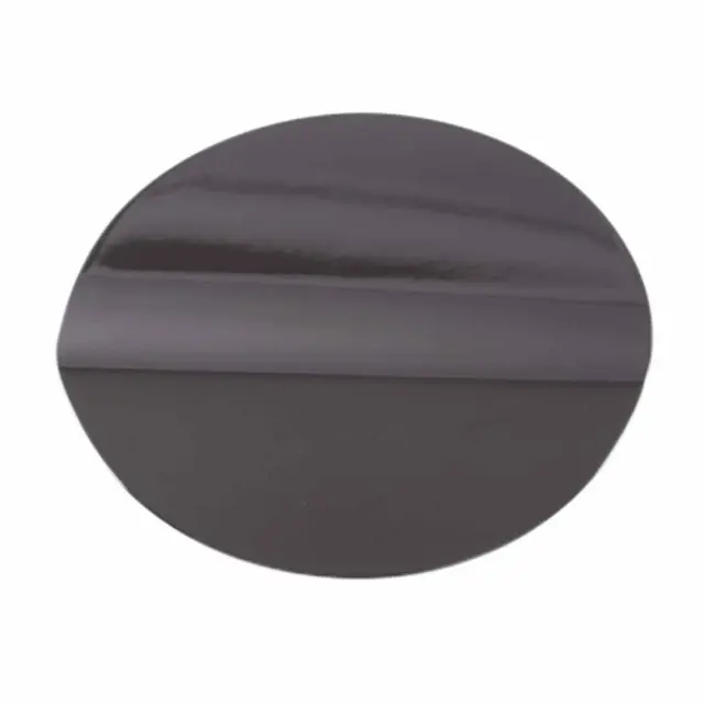 globalparts2-1108751