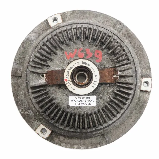 globalparts2-1108953