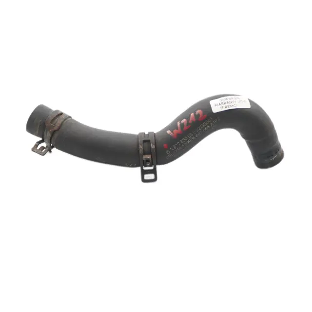 globalparts2-1109076