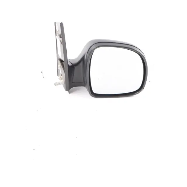 globalparts2-1109082