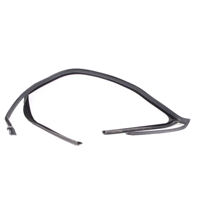 globalparts2-1109333