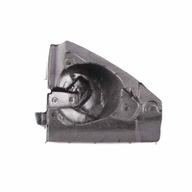 globalparts2-1109438