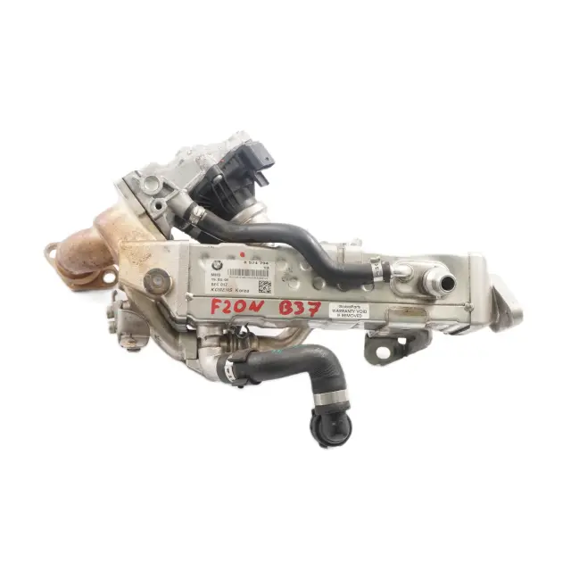 globalparts2-1109535