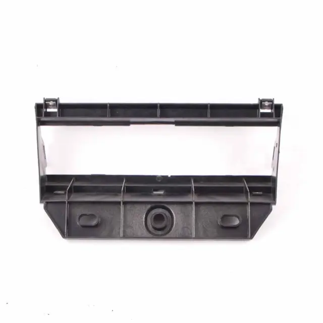 globalparts2-1109551
