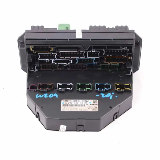 globalparts2-1109573