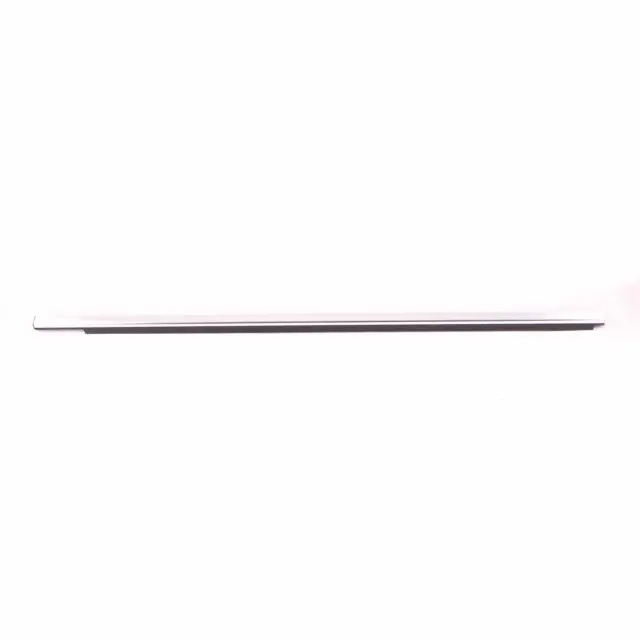 globalparts2-1109598