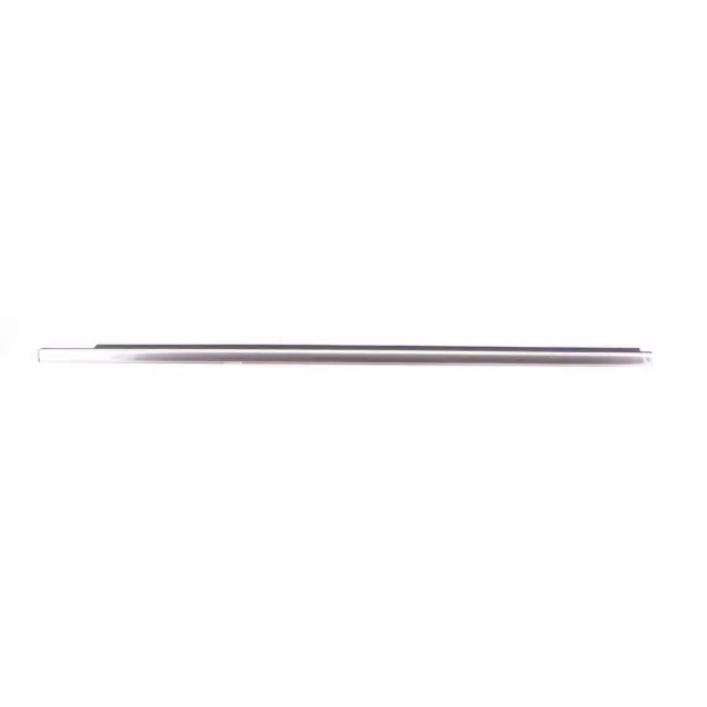 globalparts2-1109602