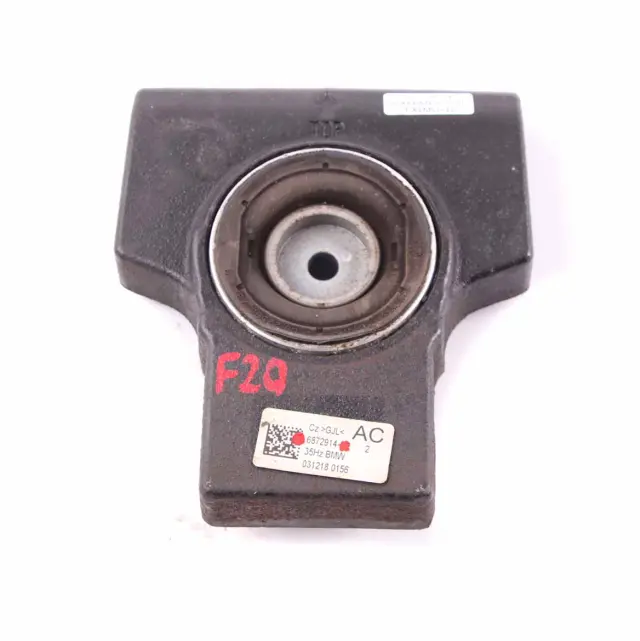globalparts2-1109949