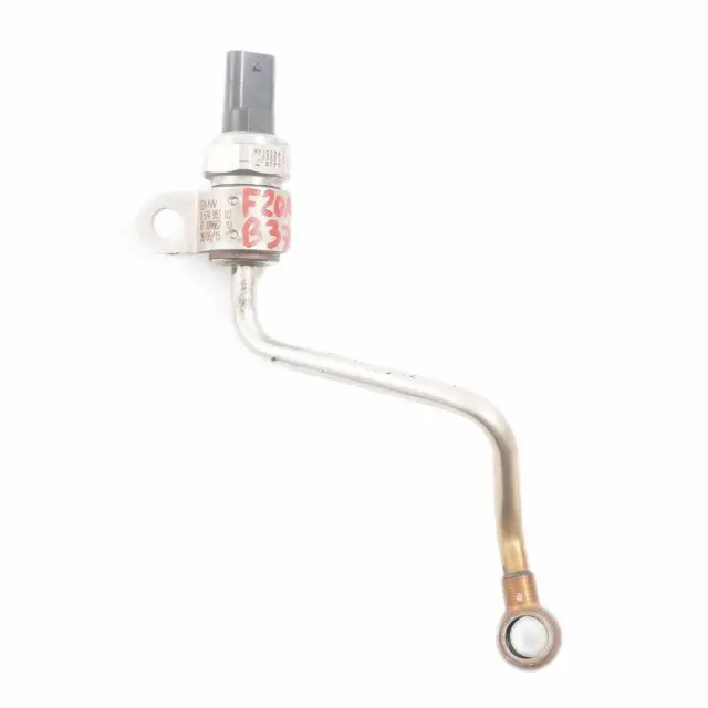 globalparts2-1110001