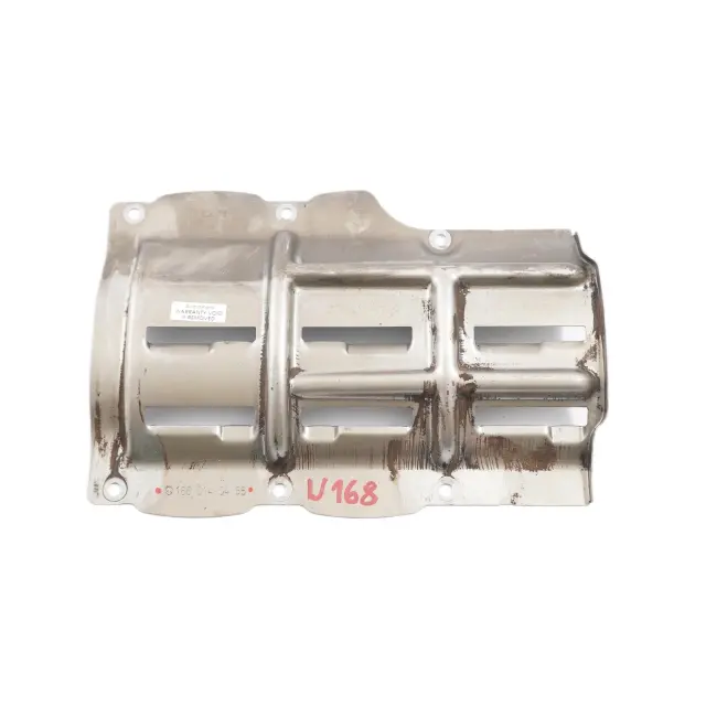 globalparts2-1110015