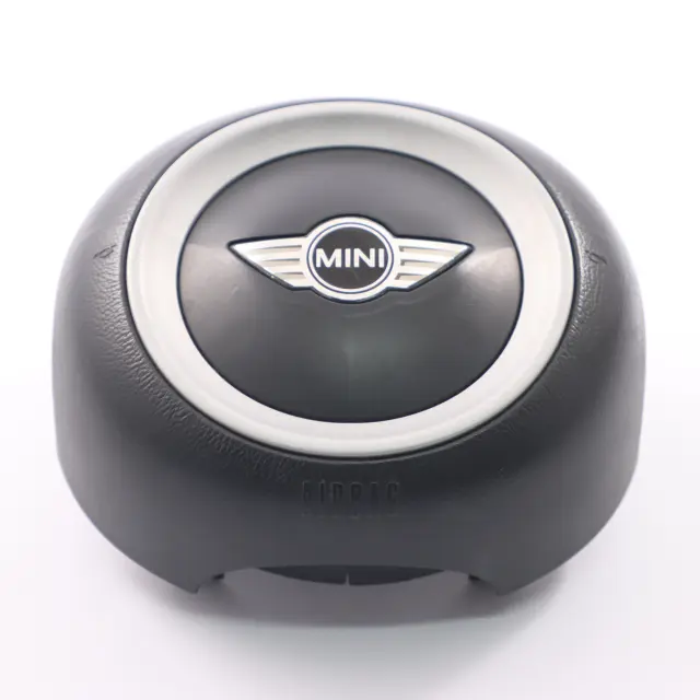 globalparts2-1110047