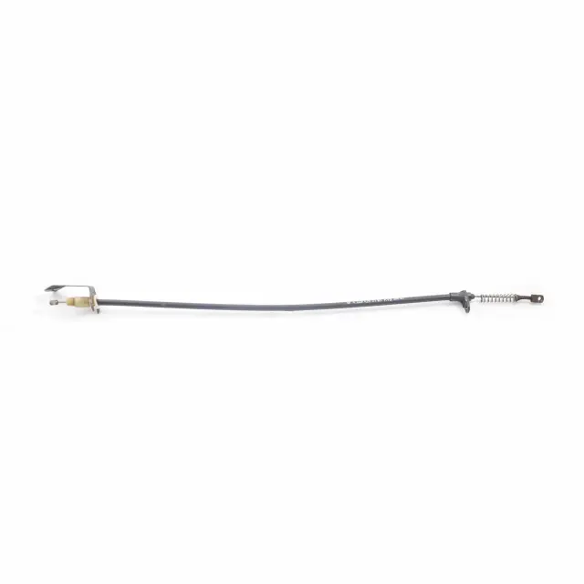 globalparts2-1110067