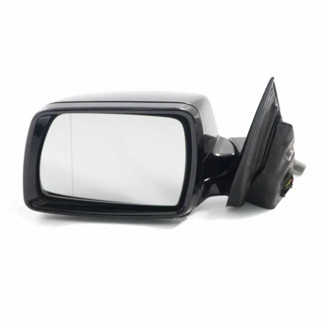 globalparts2-1110200