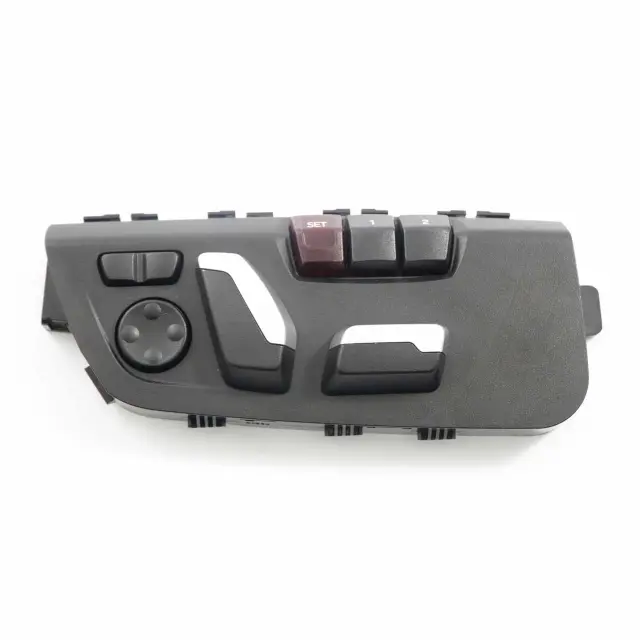 globalparts2-1110210