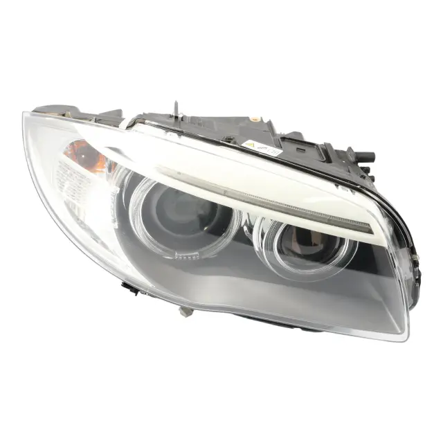globalparts2-1110258