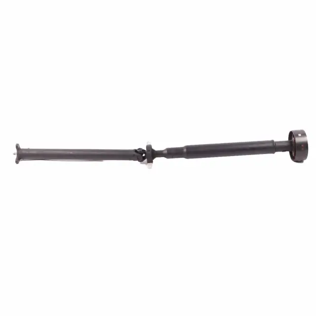 globalparts2-1110340