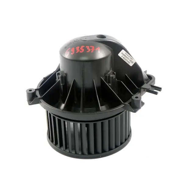 globalparts2-1110894
