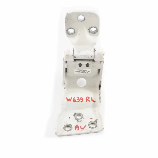 globalparts2-1111365