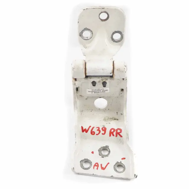 globalparts2-1111378
