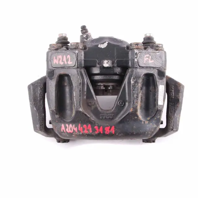 globalparts2-1111480