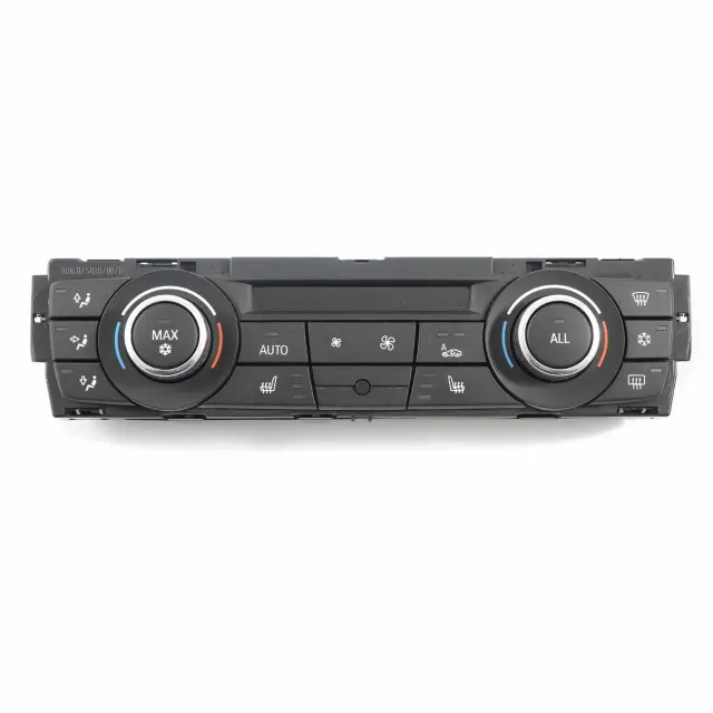 globalparts2-1111640