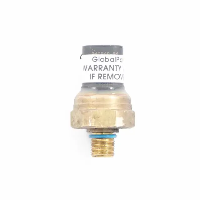 globalparts2-1111847